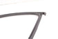 19-23 Hyundai Santa Fe SEL Front Right Door Run Channel w/ Belt Weatherstrip Set - Alshned Auto Parts