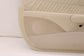 06-09 Mercedes-Benz CLK 350 Coupe Front Left Side Door Trim Panel 2097201972 OEM4