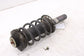 13-18 Volkswagen Jetta Sport 1.8L FWD Front Driver LH Side Shock Strut Absorber2