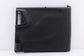16-20 Dodge Grand Caravan GT Rear Right Side Sliding Door Trim Panel 1UW06DX9AA 0