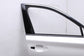 2014-2023 Infiniti Q50 Premium Front Right Side Door Shell Panel H010M-4GAMA OEM - Alshned Auto Parts
