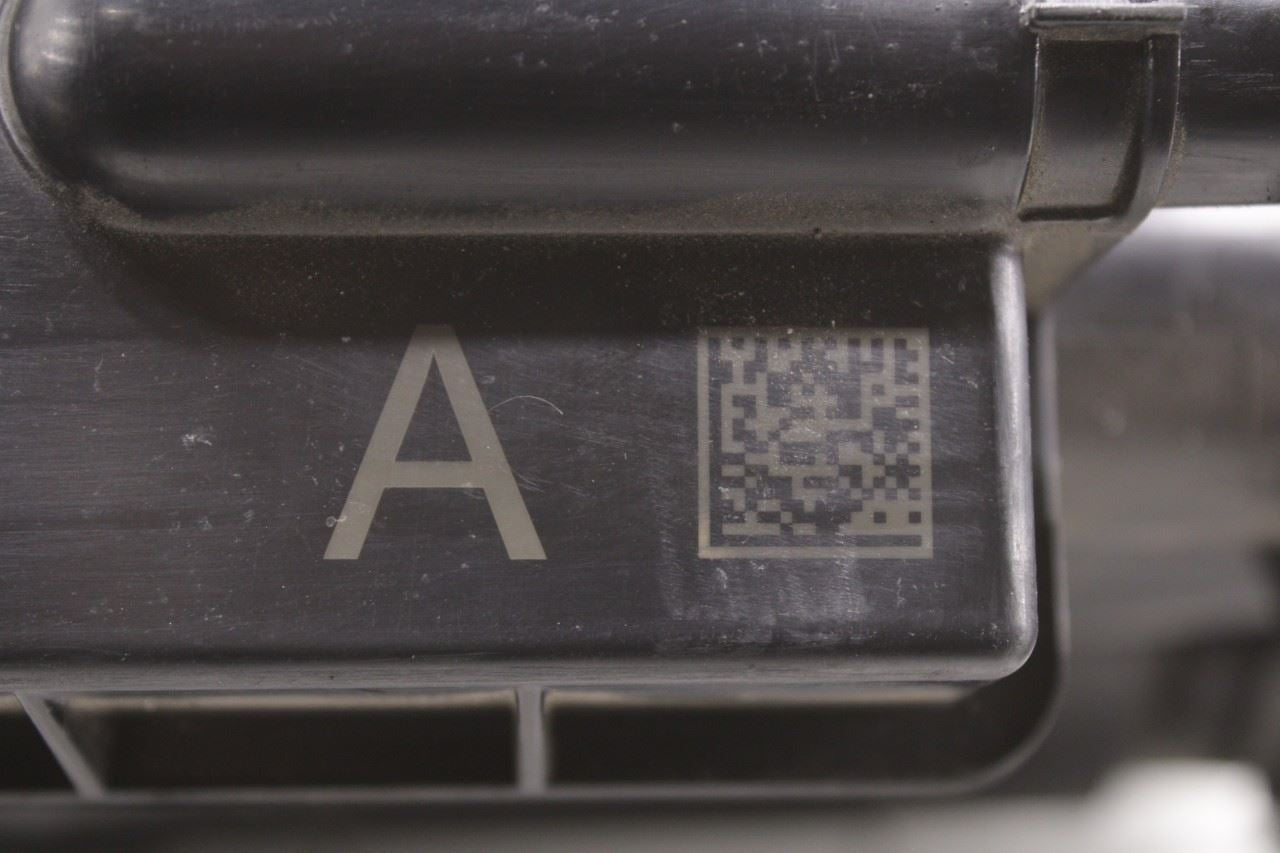 2023-2026 Acura Integra A-Spec 1.5L Fuel Vapor Evaporator Emission Canister - Alshned Auto Parts