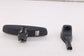 2018-2025 Volkswagen Atlas SE Interior Inside Rear View Mirror w/ Cover - Alshned Auto Parts