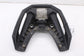 2021-2026 Yamaha VX Deluxe Rear Grab Bar Handle F4N-U271B-00-00 OEM6