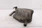 03-06 Mercedes-Benz E500 5.0L V8 Rear Left Exhaust System Muffler 2114911001 OEM7