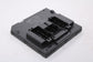 2022-2024 Volkswagen Jetta SE Body Computer Control Module BCM BCU 5Q0937085CM5
