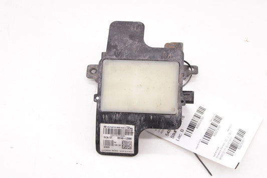 2024 Kia K5 GT-Line Rear Left Blind Spot Detection Radar Sensor Module OEM - Alshned Auto Parts