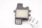 2024 Kia K5 GT-Line Rear Left Blind Spot Detection Radar Sensor Module OEM - Alshned Auto Parts