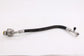2010-16 Mercedes-Benz E350 Luxury 4Matic 3.5L AC Conditioning Line Hose Tube Set9