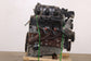 06-10 Ford Mustang Conv V6 4.0L SOHC Engine Motor VIN N 8th digit 126K 0S-974-AA2