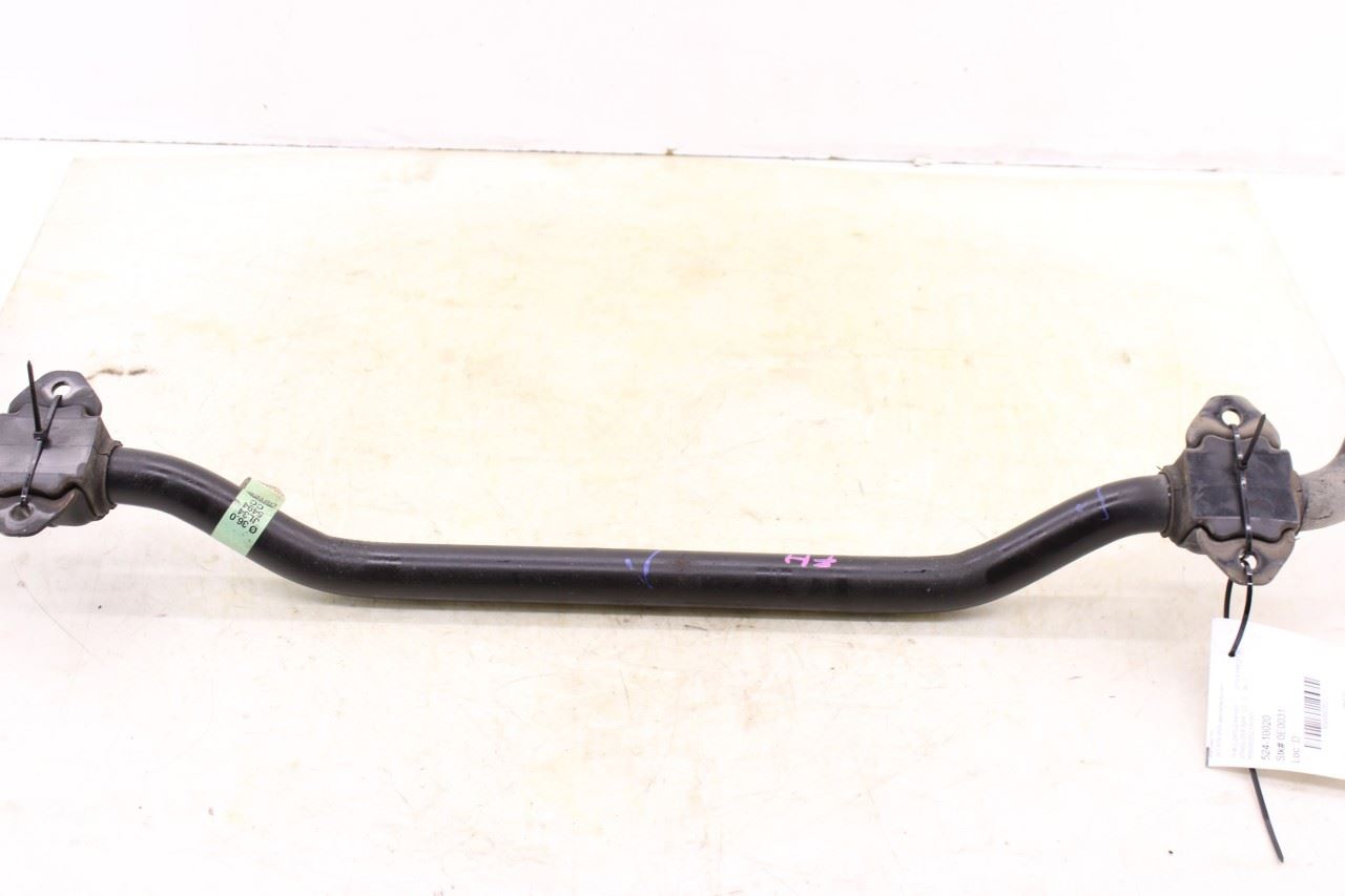 2018-24 Ford Expedition Limited 3.5L 4x4 Front Stabilizer Sway Bar JL34-5494-CC - Alshned Auto Parts