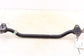 2018-24 Ford Expedition Limited 3.5L 4x4 Front Stabilizer Sway Bar JL34-5494-CC - Alshned Auto Parts