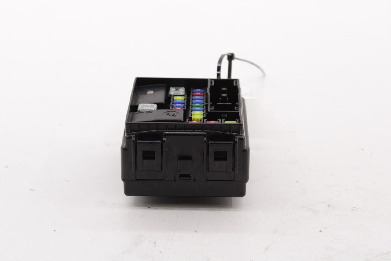 2021-23 Kia Sorento X-Line SX Prestige 2.5L Engine PCB Fuse Relay Junction Block - Alshned Auto Parts