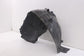 2015-21 Mercedes-Benz C300 4Matic Front Left Side Wheelhouse Liner Splash Shield3