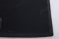 2009-2017 Audi Q5 Premium Rear Trunk Floor Trim Cargo Cover 8R0861531A87A *ReaD* - Alshned Auto Parts