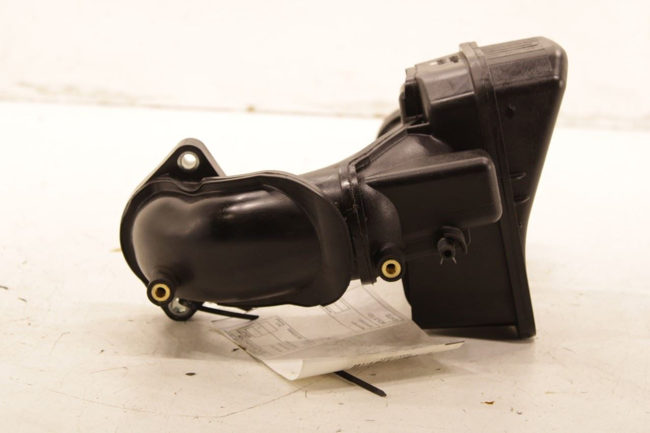 19-25 Acura RDX SH-AWD 2.0L Turbocharger Air Inlet Joint Pepe Tube 17270-5YF-A02 - Alshned Auto Parts