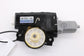 2009-2013 Lexus IS250 Roof Power Sliding Glass Sunroof Motor 63260-53091 OEM7