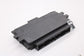 2015-2016 Mini Countryman Cooper S Footwell Light Computer Control Module OEM5