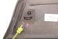 18-22 Ford EcoSport SE Rear Right Door Lower Body Molding GN15-254A76-BAW *ReaD - Alshned Auto Parts