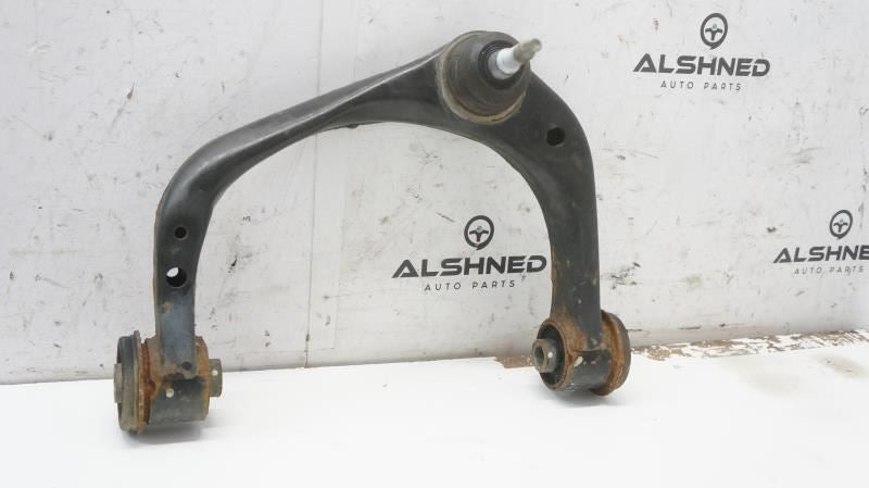 2015-2020 Ford F150 Front Left Driver Side Upper Control Arm FL3Z-3085-B OEM6