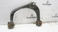 2015-2020 Ford F150 Front Left Driver Side Upper Control Arm FL3Z-3085-B OEM6