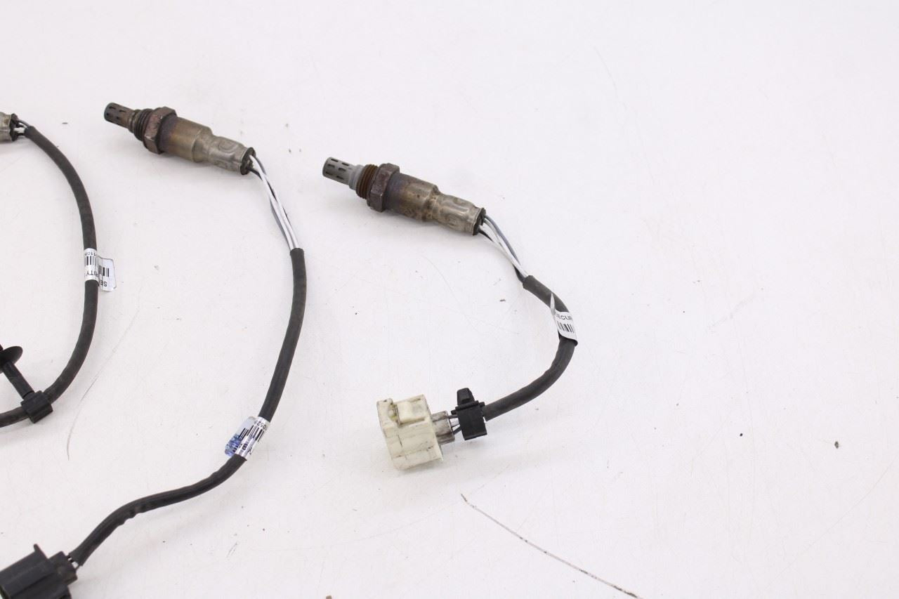 2013-24 Ram 1500 Classic Express Quad Cab 5.7L Oxygen Sensor Set of 4 5149180AB4