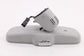 2012-2015 Audi A7 Premium Interior Inside Rear View Mirror 8R0-857-511-B-EP5 OEM6