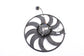 19-20 Hyundai Santa Fe SEL 2.4L Radiator Cooling Fan Motor w/ Blade 25380-S1300 - Alshned Auto Parts