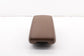 2015-17 Jeep Grand Cherokee Center Console Armrest Storage Lid 5PU02LT5AB *ReaD* - Alshned Auto Parts
