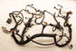 2016-2017 Jeep Wrangler Sport 2dr 3.6L Engine Wiring Harness 68274516AC OEM - Alshned Auto Parts