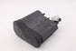 20-2021 Jeep Grand Cherokee Laredo X 4X4 Fuel Vapor Evaporator Emission Canister - Alshned Auto Parts