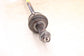 2019-2020 Hyundai Santa Fe SEL AWD Rear Right Side CV Axle Drive Half Shaft - Alshned Auto Parts