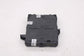 2019-2020 Infiniti QX50 ESSENTIAL Body Computer Control Module BCM 284B1-5NL0B - Alshned Auto Parts