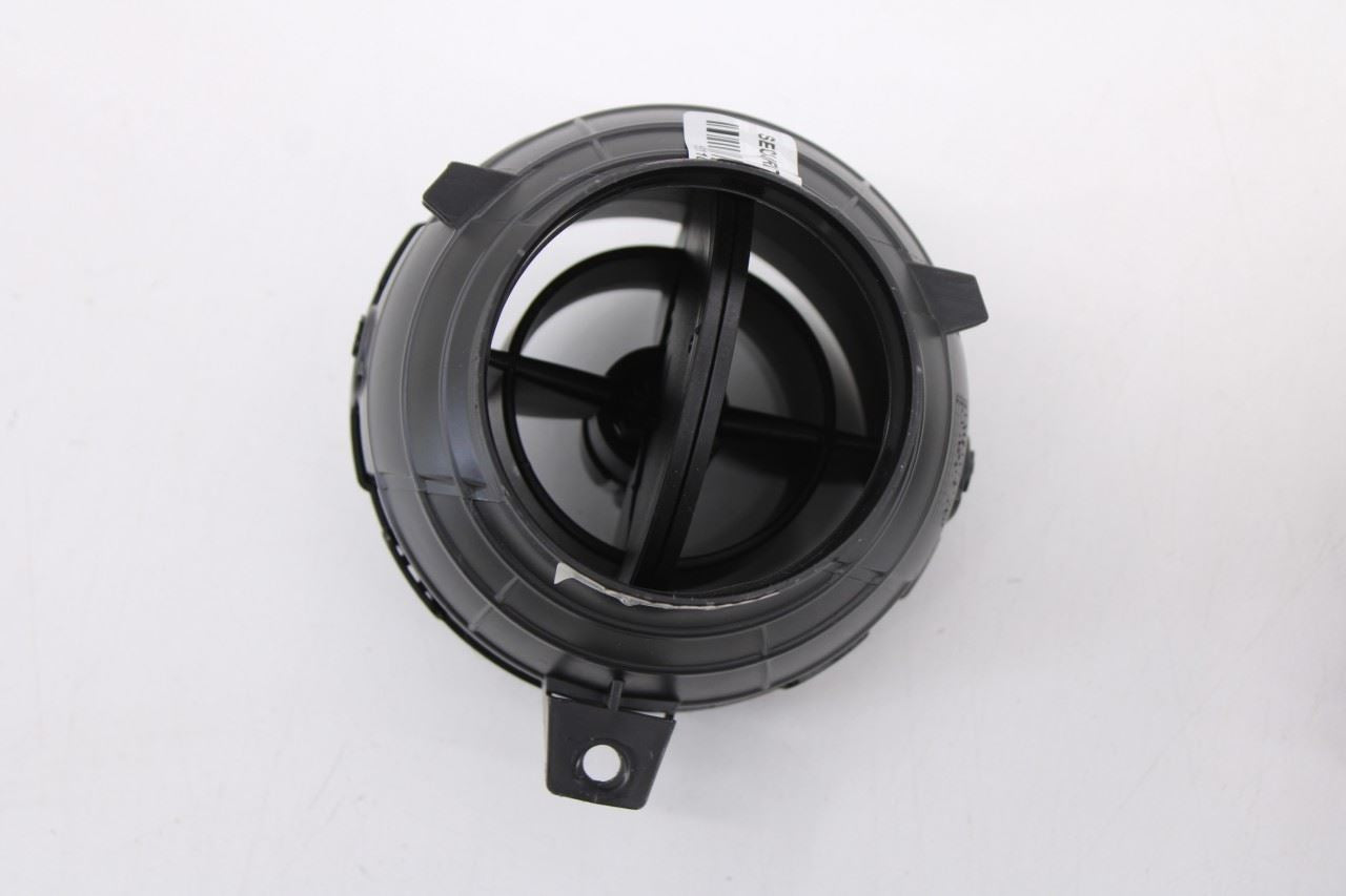 2015-16 Mini Countryman Cooper S FR Dash Right and Left Side Air Vent Grille Set6
