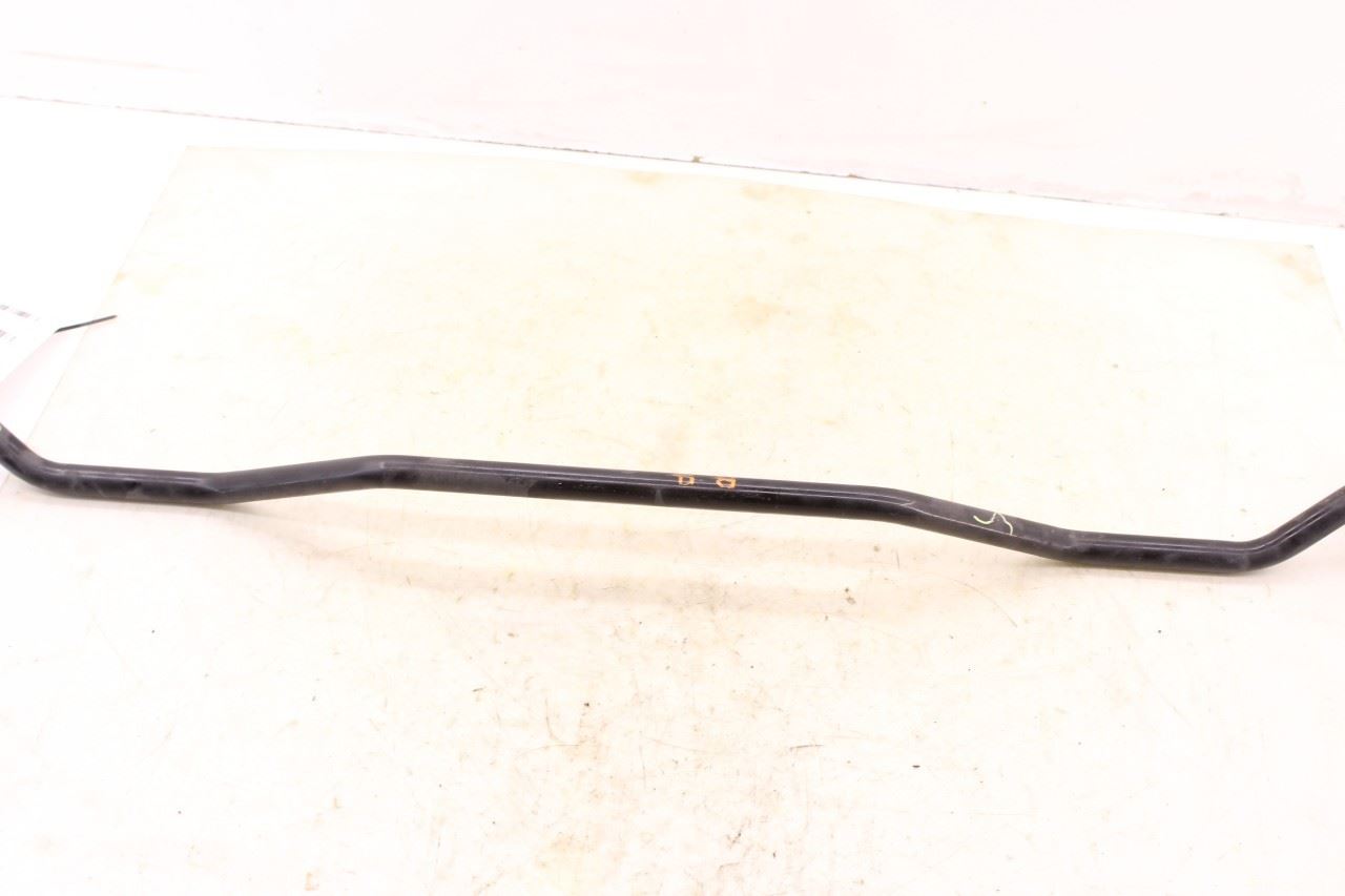 22-25 Infiniti QX50 Luxe 2.0L FWD Rear Suspension Stabilizer Sway Bar 562305NA0C - Alshned Auto Parts