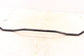 22-25 Infiniti QX50 Luxe 2.0L FWD Rear Suspension Stabilizer Sway Bar 562305NA0C - Alshned Auto Parts