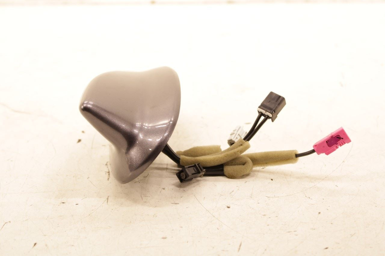 2019-21 Acura RDX SH-AWD Roof Exterior Shark Fin Radio Antenna 39150-TJB-A113-M1 - Alshned Auto Parts