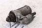 2014-2018 Volkswagen Jetta Sport 1.8L Engine Starter Motor 02Z-911-024-F OEM9