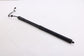 11-14 Porsche Cayenne S Rear Right and Left Trunk Liftgate Lift Cylinder Strut8