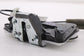 2014-2025 Toyota Corolla LE Front Left Door Lock Latch Actuator Assy 69040-024409