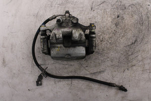2021-26 Hyundai Elantra SE Front Left Driver Side Disc Brake Caliper 58180-AAA00