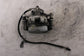 2021-26 Hyundai Elantra SE Front Left Driver Side Disc Brake Caliper 58180-AAA000