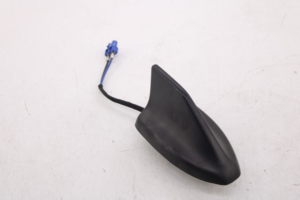 2020-2026 Ford Escape ST Roof Exterior Shark Fin Radio Antenna JX7Z-19A390-A OEM - Alshned Auto Parts