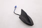 2020-2026 Ford Escape ST Roof Exterior Shark Fin Radio Antenna JX7Z-19A390-A OEM - Alshned Auto Parts