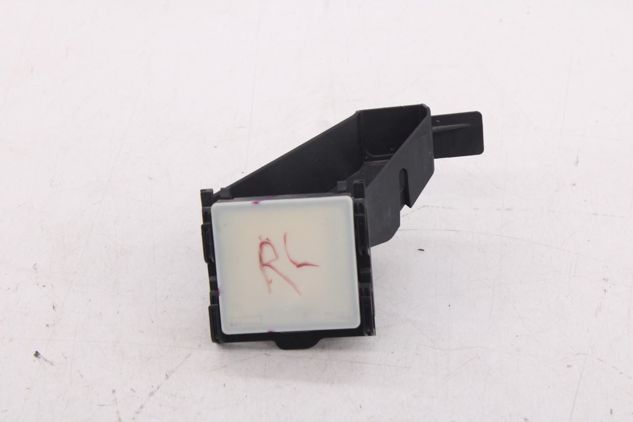 23-26 Ford Escape ST-Line 1.5L FWD Rear Driver Left Side Blind Spot Radar Sensor - Alshned Auto Parts