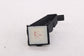 23-26 Ford Escape ST-Line 1.5L FWD Rear Driver Left Side Blind Spot Radar Sensor - Alshned Auto Parts