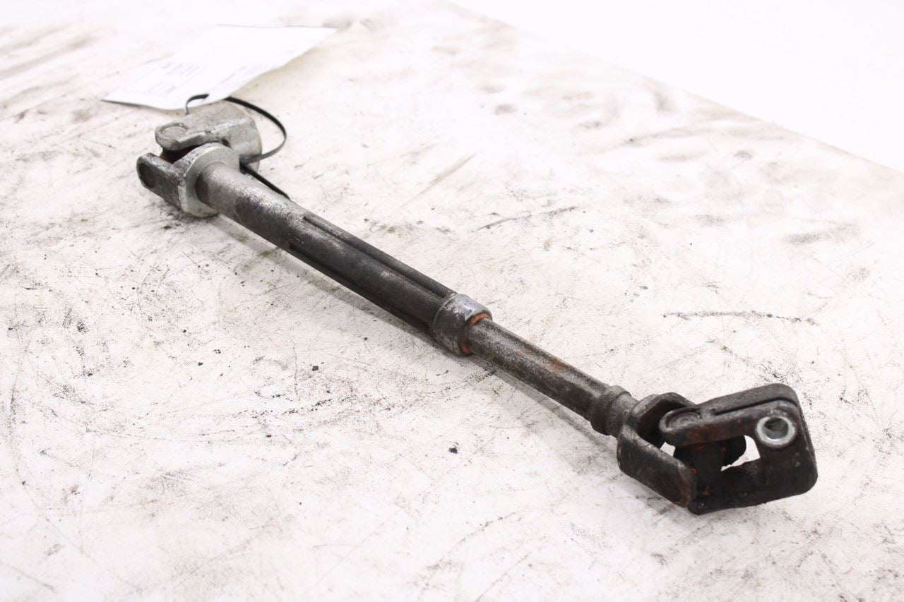 2011-26 Dodge Durango SXT 3.6L AWD Steering Column Intermediate Shaft 5057539AE3
