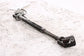 2011-26 Dodge Durango SXT 3.6L AWD Steering Column Intermediate Shaft 5057539AE3