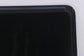 2012-2017 Audi Q5 Premium Sliding Roof Window Front Sunroof Glass 8R0877055A OEM - Alshned Auto Parts