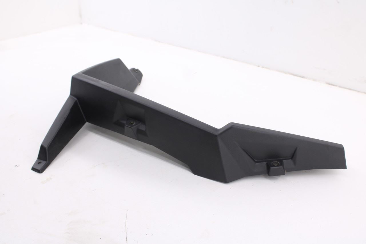 2014-2023 Polaris RZR XP 1000 Front Left and Right Side Fender Flare 5439760 OEM5